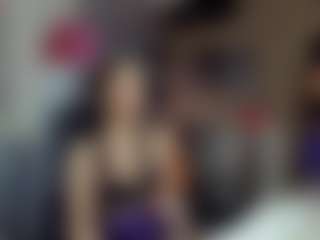 DaryaStars's Live Sex Cam Show