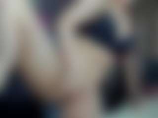 DaryaStars's Live Sex Cam Show
