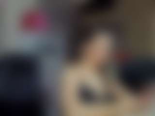 DaryaStars's Live Sex Cam Show
