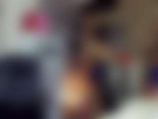 DaryaStars's Live Sex Cam Show