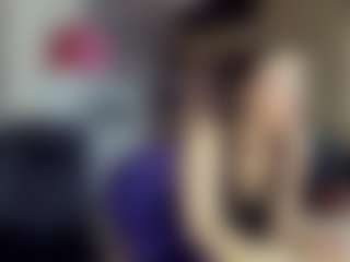 Live cam show with DaryaStars - Pov on sexylive.show