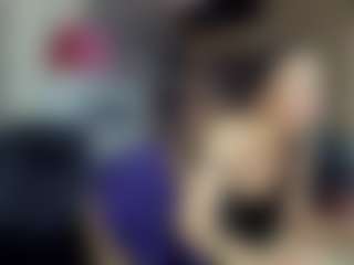 DaryaStars's Live Sex Cam Show