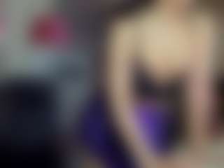 Show in cam erotica live di DaryaStars