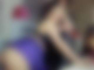 DaryaStars's Live Sex Cam Show