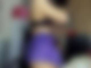 DaryaStars's Live Sex Cam Show