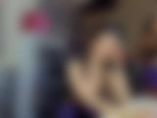 DaryaStars's Live Sex Cam Show