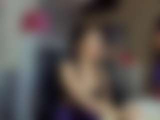 Show Live Sex Cam DaryaStars