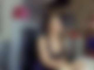 DaryaStars's Live Sex Cam Show