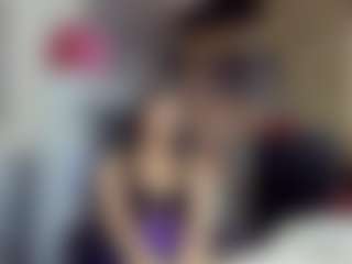 Show Live Sex Cam DaryaStars