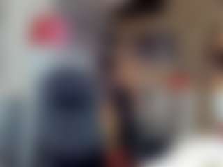 DaryaStars's Live Sex Cam Show