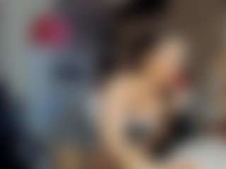 Show in cam erotica live di DaryaStars