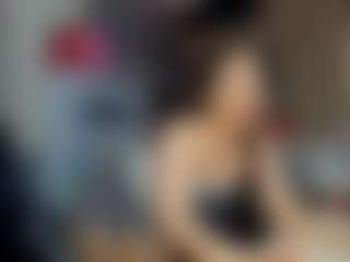 Live cam show with DaryaStars - Anal Toys on Camsoda