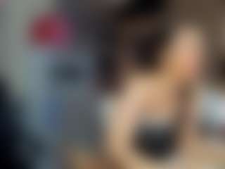DaryaStars's Live Sex Cam Show
