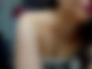 DaryaStars's Live Sex Cam Show