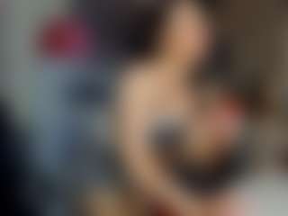Show de cam en vivo con DaryaStars - Blowjob en Camsoda