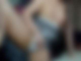 DaryaStars's Live Sex Cam Show
