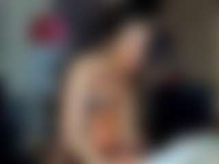 DaryaStars's Live Sex Cam Show