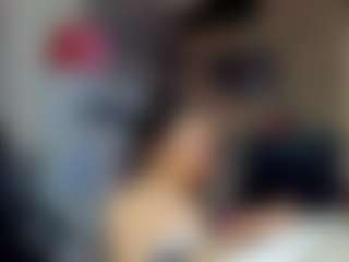DaryaStars's Live Sex Cam Show