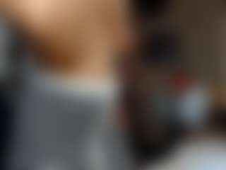 DaryaStars's Live Sex Cam Show