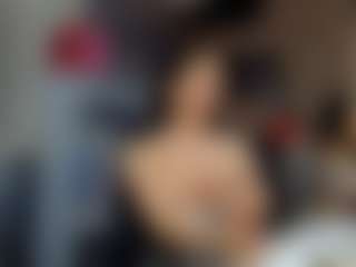DaryaStars's Live Sex Cam Show