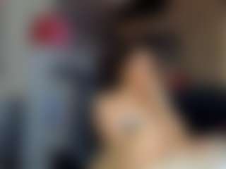 DaryaStars's Live Sex Cam Show