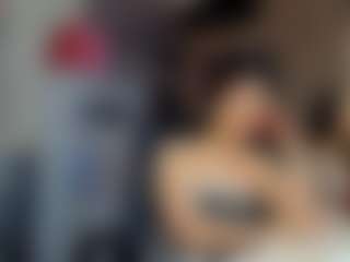 DaryaStars's Live Sex Cam Show