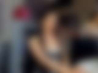 DaryaStarss Live-Sex-Cam-Show