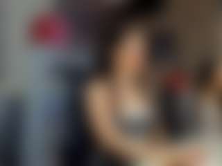 Show de cam sexual en vivo de DaryaStars