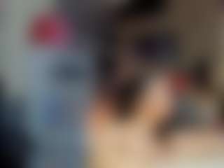 DaryaStars's Live Sex Cam Show