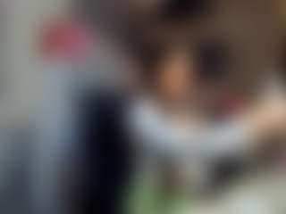 DaryaStars's Live Sex Cam Show