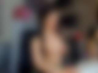 DaryaStars's Live Sex Cam Show
