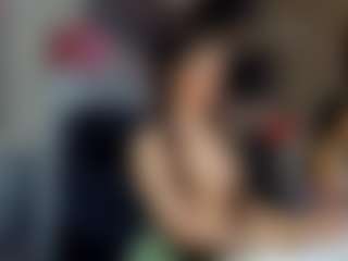 DaryaStars's Live Sex Cam Show