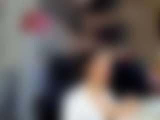 DaryaStars's Live Sex Cam Show