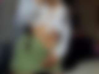 DaryaStars's Live Sex Cam Show