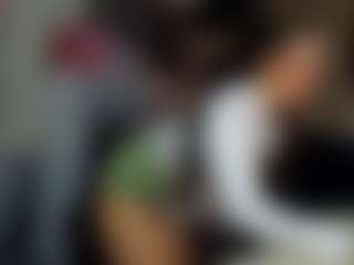 Live cam show with DaryaStars - Squirt on Dare Cams