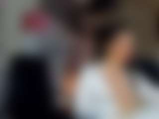 Live cam show with DaryaStars - Mexican on Dare Cams | romania
