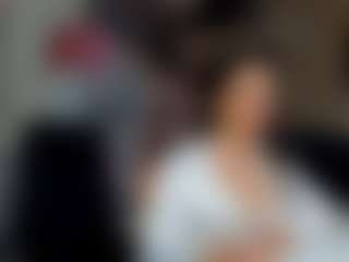 DaryaStars's Live Sex Cam Show