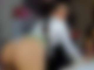 DaryaStars's Live Sex Cam Show