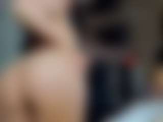 DaryaStars's Live Sex Cam Show