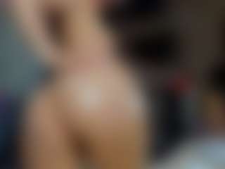 DaryaStars's Live Sex Cam Show
