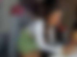 Live cam show with DaryaStars - Fingering on CSO-WL