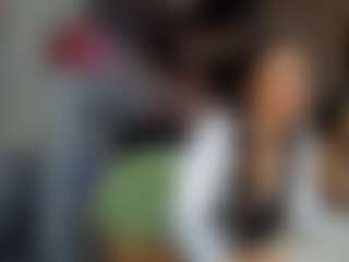 DaryaStars's Live Sex Cam Show