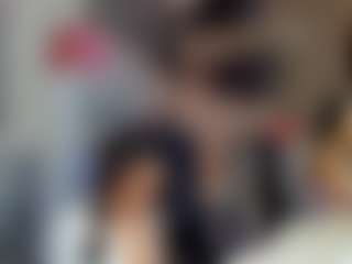 DaryaStars's Live Sex Cam Show