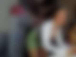 DaryaStars's Live Sex Cam Show