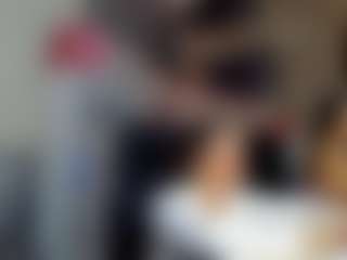 DaryaStars's Live Sex Cam Show