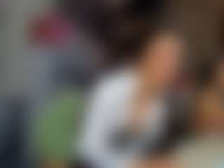 DaryaStars's Live Sex Cam Show