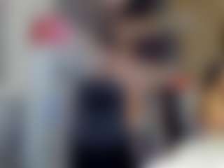 DaryaStars's Live Sex Cam Show