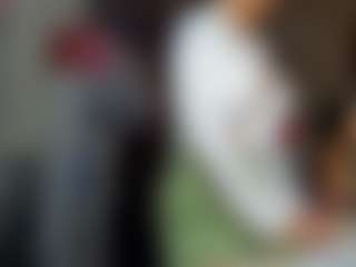 DaryaStars's Live Sex Cam Show