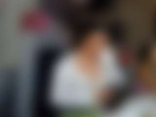 DaryaStars's Live Sex Cam Show