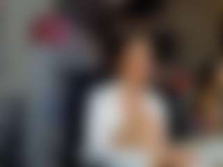 Live cam show with DaryaStars - Kiirro on CSO-WL